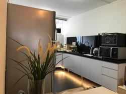 Blk 734 Yishun Avenue 5 (Yishun), HDB 3 Rooms #153504062